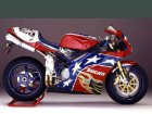 Ducati 998 S Bostrom Replica